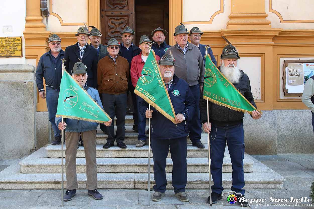 VBS_8270 - 25 Aprile 2024 - Festa della Liberazione.jpg